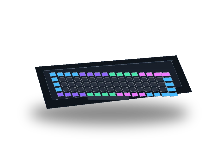 Razer Synapse 4 Driver Software for Windows