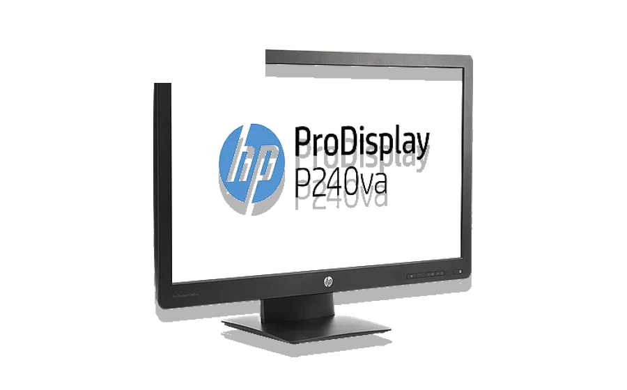 HP Support Assistant Driver Utility for Windows
