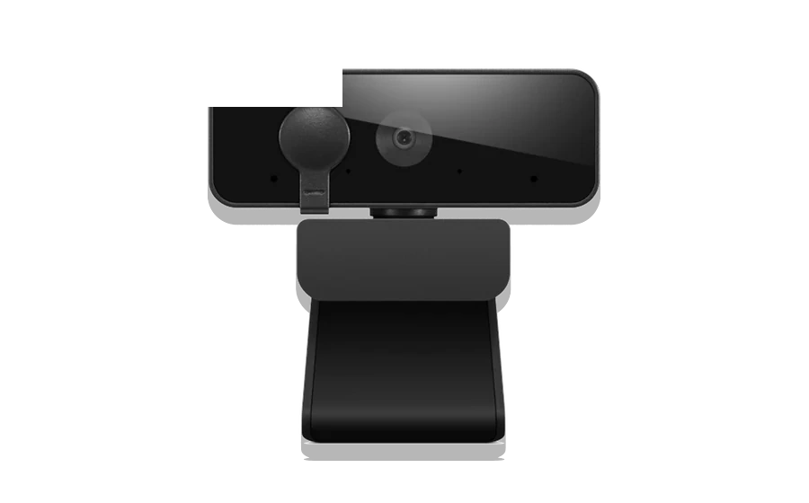 Lenovo Vantage Driver Utility for Windows