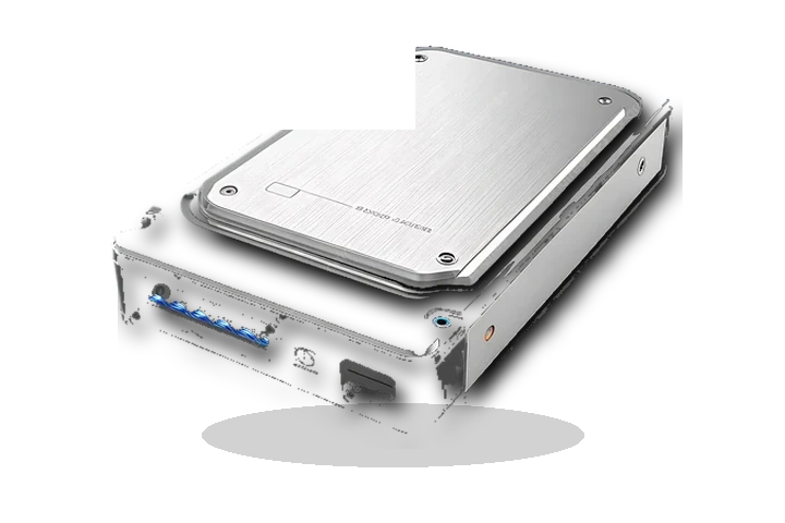 Seagate SeaTools for Windows