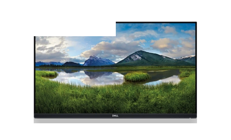 Dell P2419H Monitor Driver for Windows
