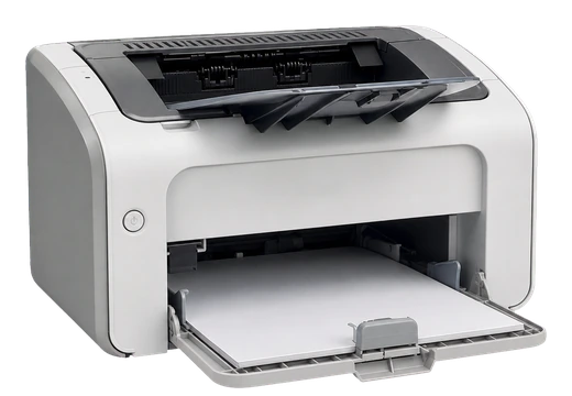 HP LaserJet 1020 Driver for Windows