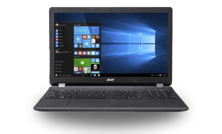 Acer Airplane Mode Controller Driver for Windows