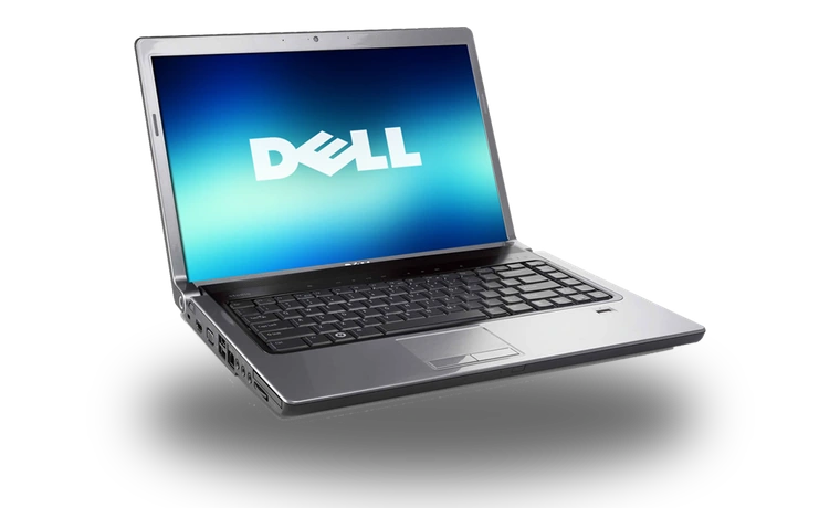 Dell ControlVault Driver for Windows Laptops