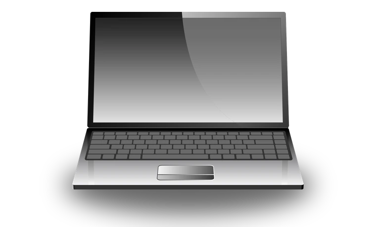 Lenovo PM Device Driver for Windows Laptops
