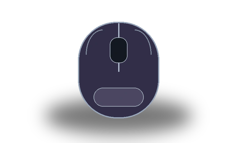 Genius DX-120 Mouse Driver for Windows