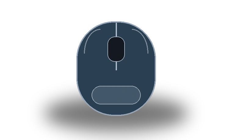 Logitech MX Master 3S Mouse Software for Windows