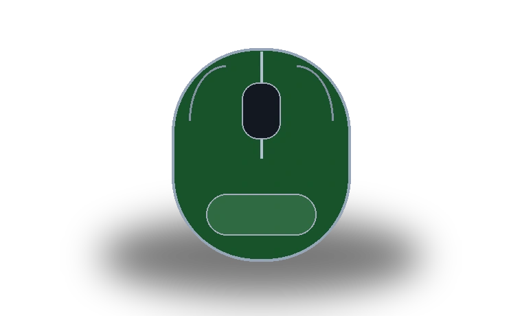 Razer DeathAdder V3 Mouse Software for Windows