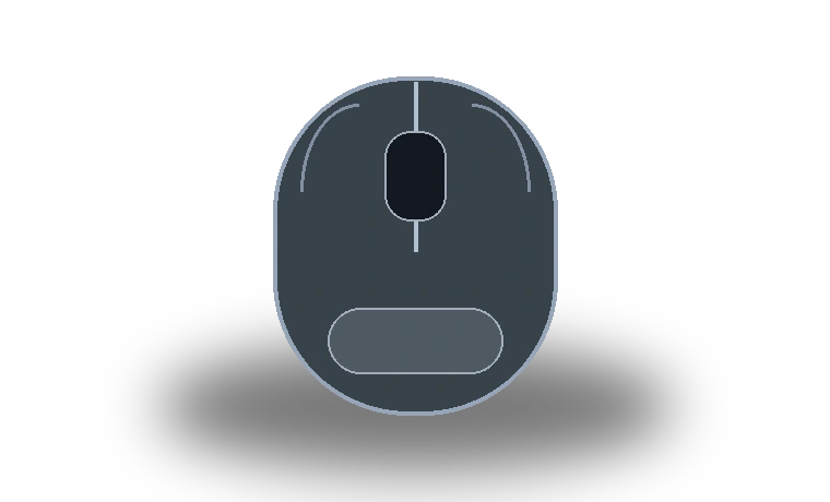 SteelSeries Rival 3 Mouse Software for Windows