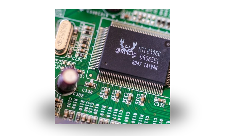 Realtek PCIe GbE Family Controller Driver for Windows