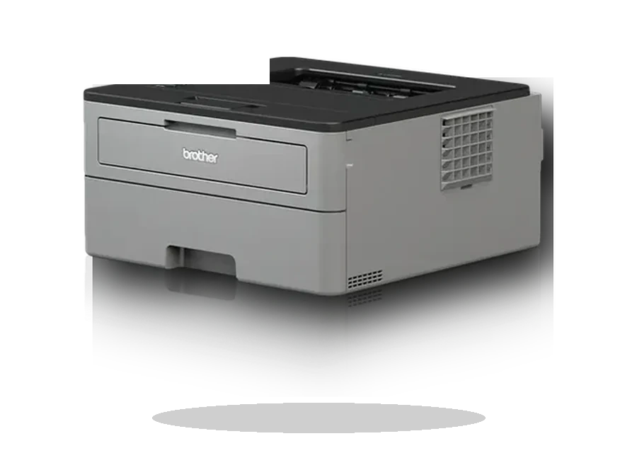 Brother HL-L2350DW Printer Driver for Windows