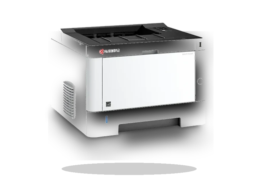 Kyocera KX Universal Printer Driver for Windows