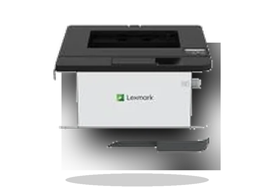 Lexmark Universal Print Driver for Windows