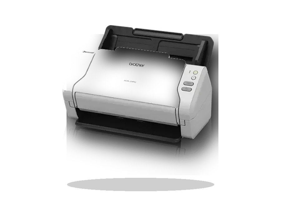 Brother iPrint&Scan Scanner Driver for Windows