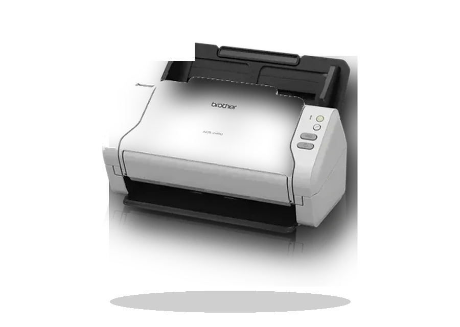 Brother iPrint&Scan Scanner Driver for Windows