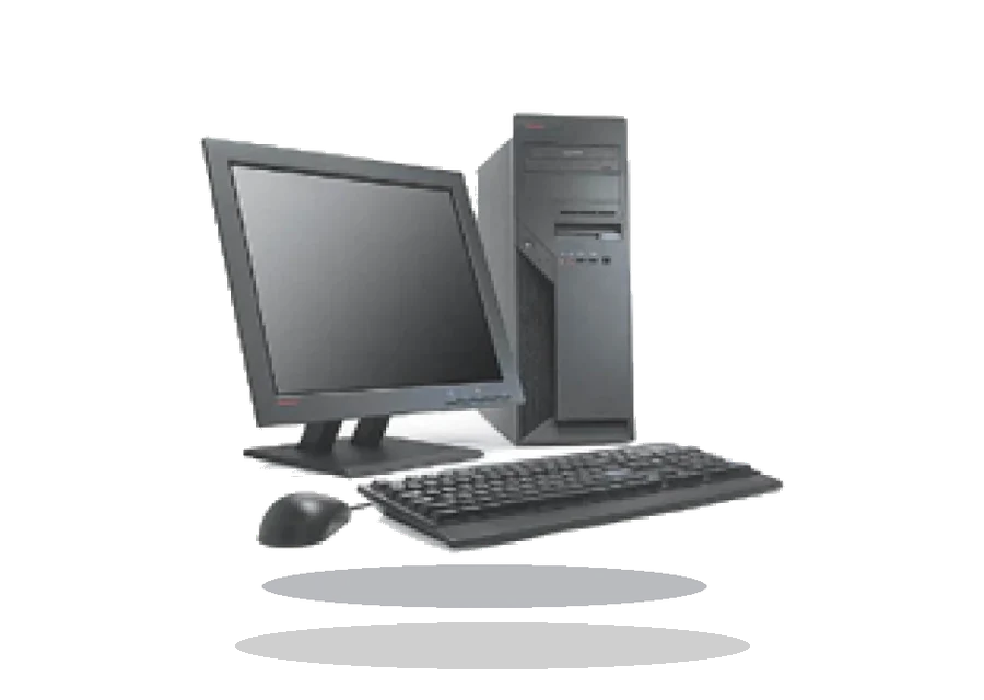 HP ScanJet Pro 2000 s2 Driver for Windows