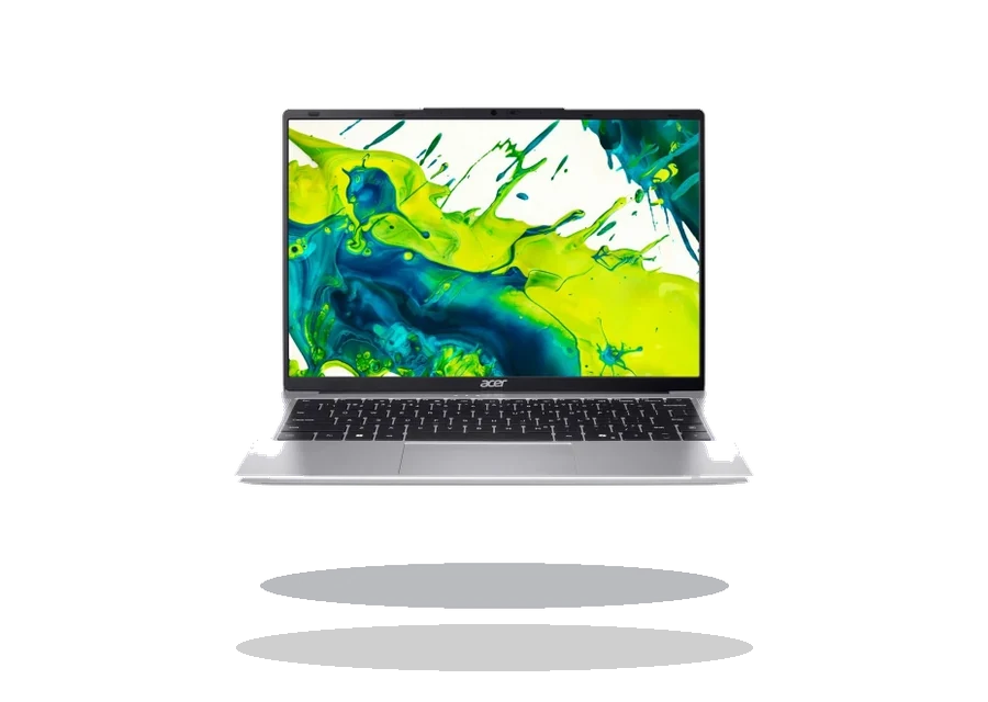 ASUS ATK Package Driver for Windows
