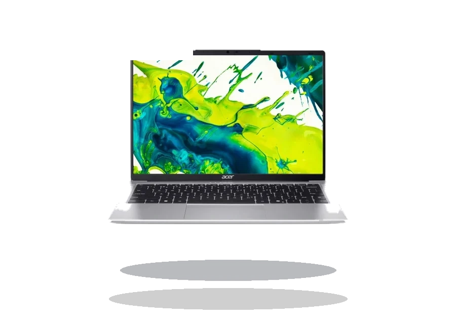 Acer Care Center Check Tool for Windows