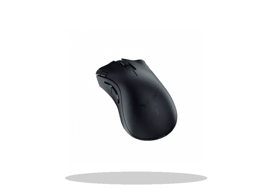 Razer Synapse 4 Driver Software for Windows