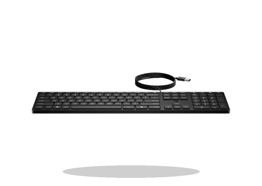 HP Support Assistant Driver Utility for Windows