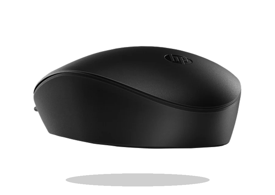 HP Support Assistant Mouse Driver Utility for Windows
