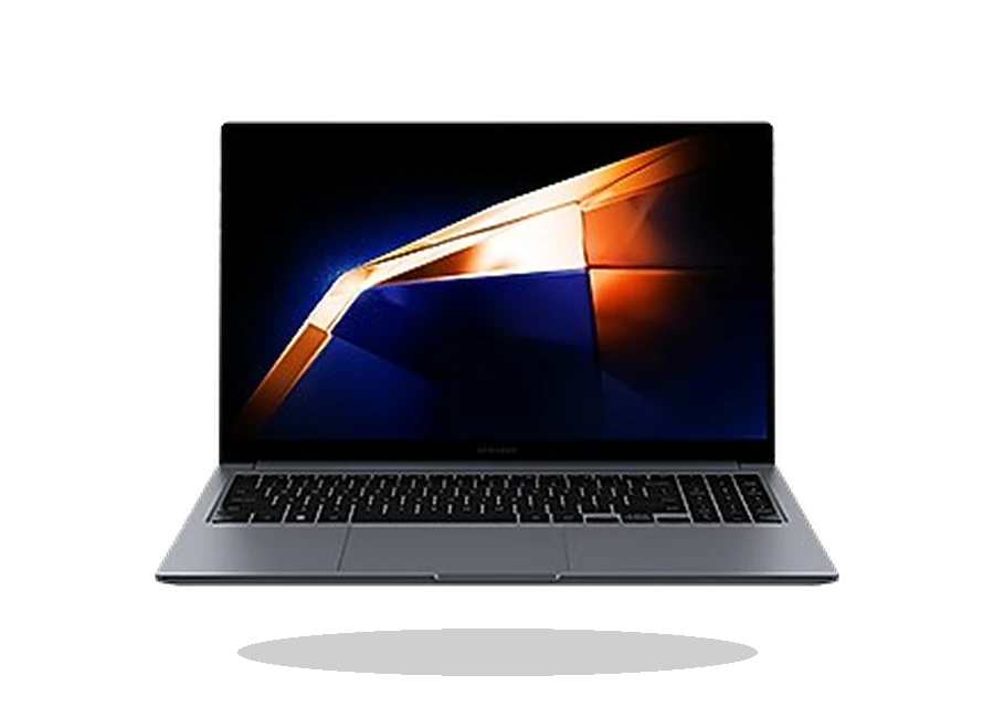 Lenovo System Update Driver Utility for Windows