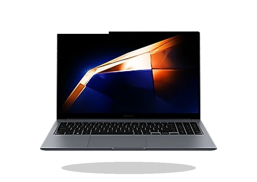 Samsung Update Driver Utility for Windows Laptops