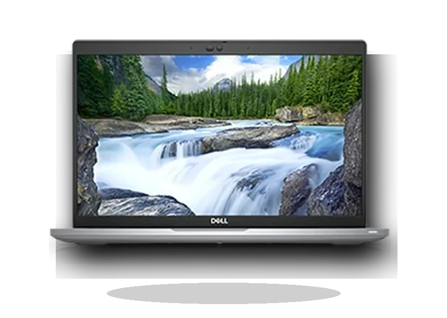 Dell Latitude 5420 Intel HID Event Filter Driver