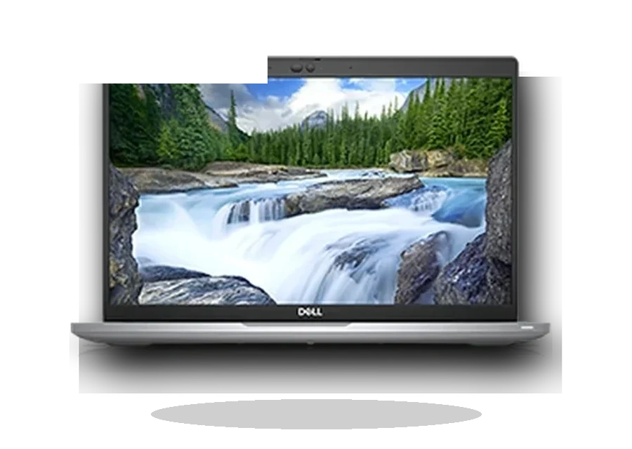 Dell Latitude 5420 Intel HID Event Filter Driver