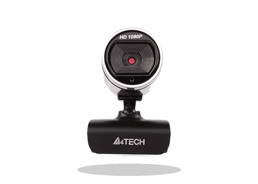 A4Tech Webcam Driver Software for Windows