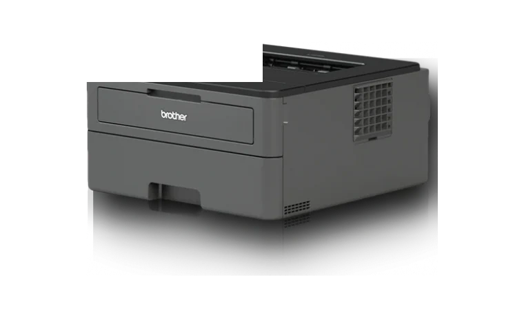 Brother HL-L2370DW Printer Driver for Windows