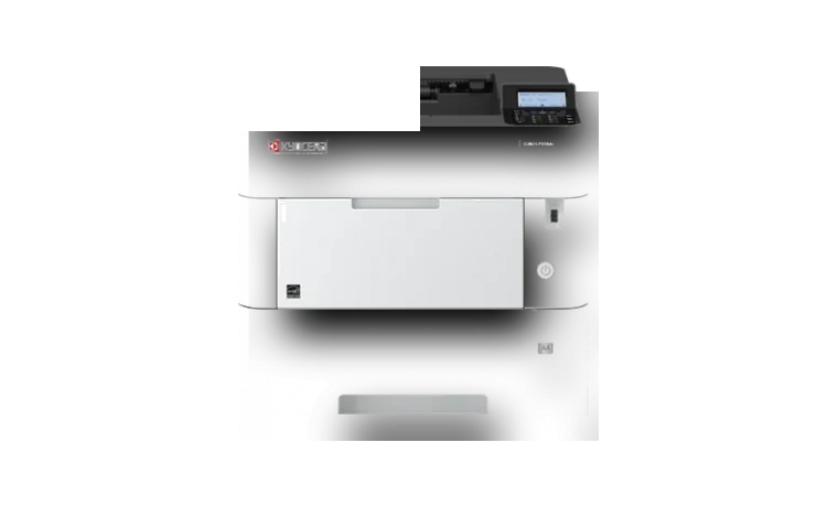 Kyocera ECOSYS P3150dn KX Driver for Windows