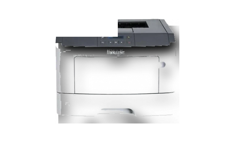 Lexmark MS312dn Universal Print Driver for Windows