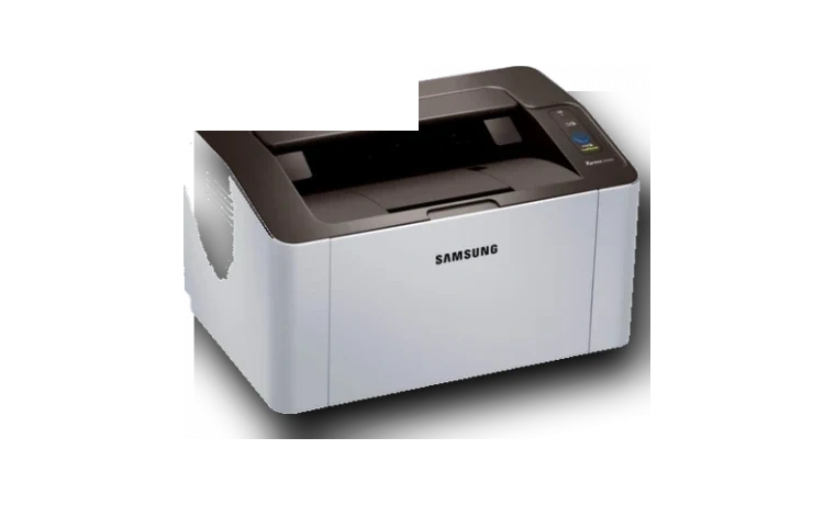 Samsung Xpress M2020 Printer Driver for Windows