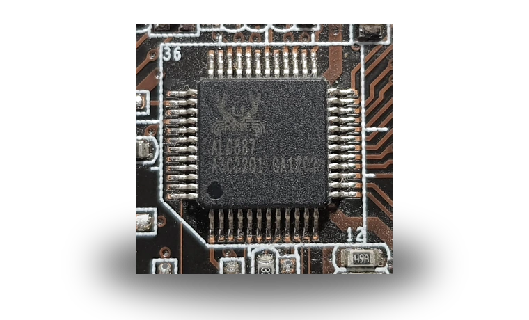 Realtek Audio Driver for Lenovo Laptops for Windows