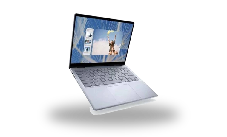 Dell Inspiron 14 7440 Realtek Card Reader Driver