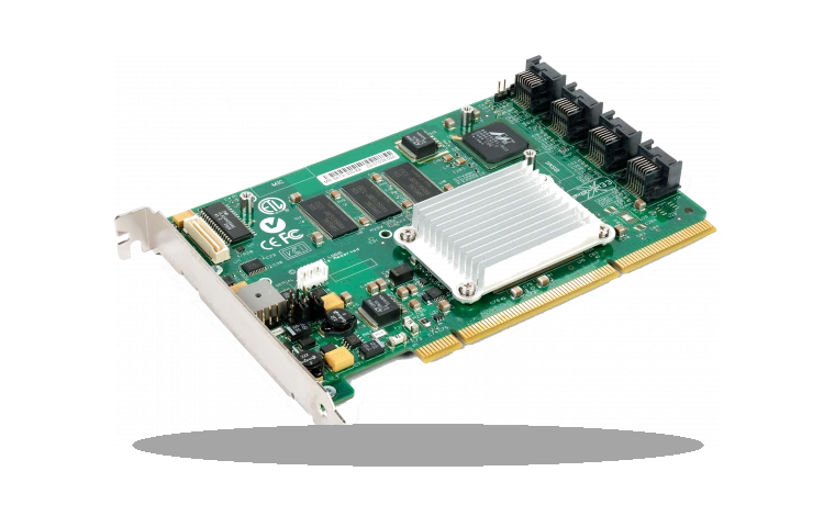Dell AMD RAID Driver for Windows