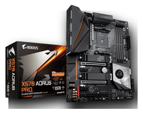 AMD Chipset Software Driver for Windows