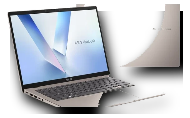ASUS ATK Package Driver for Windows