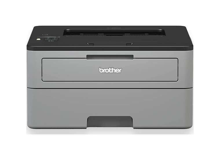 Brother HL-L2350DW Printer Driver for Windows