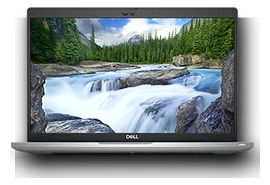 Dell Latitude 5420 Intel HID Event Filter Driver for Windows