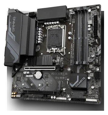 Intel Chipset Device Software Driver for Windows