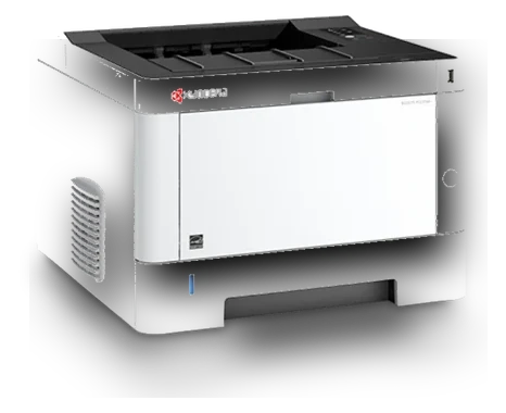 Kyocera KX Universal Printer Driver for Windows