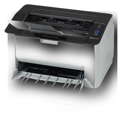 Samsung Universal Print Driver 3 for Windows