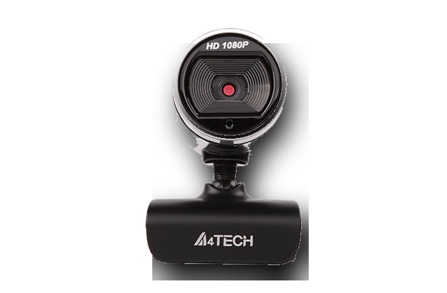 A4Tech PK-910H AMCap Webcam Software for Windows