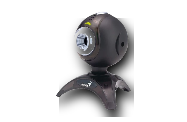 Genius VideoCam GE111 Driver for Windows