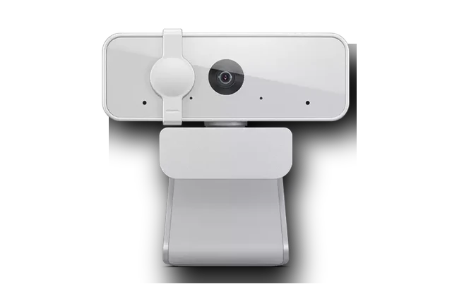 Lenovo Integrated Camera Driver for Windows